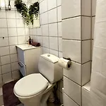 Nordic Haven 1 Apartamento *