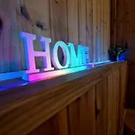 Nordic Haven 1 Apartamento