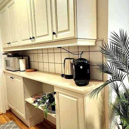 Nordic Haven 1 * Stavanger